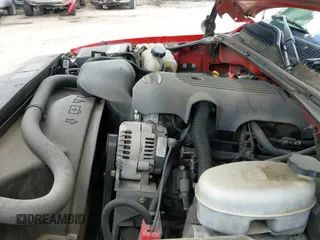 2003 GMC Sierra 1500 SLT with VIN 1GTEK19T33E199331, listed as a IAAI auction lot 42062356 with 280,794 mi miles and . Bid and sale history available at DreamBid. Image 19.