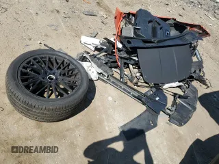 2020 Porsche Cayenne с VIN WP1BA2AY1LDA46356, выставлен на аукционе Copart как лот 59174664 с пробегом Не указан миль и . История ставок и продаж доступна на DreamBid. Изображение 12.