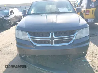 2017 Dodge Journey SE z VIN 3C4PDCAB9HT551840, wystawiony jako IAAI lot #41977338 z przebiegiem 202 856 mil mil oraz . Historia ofert i sprzedaży dostępna na DreamBid. Obrazek 12.