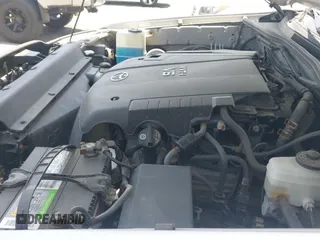 2008 Toyota Tacoma с VIN 5TEUU42NX8Z529862, выставлен на аукционе IAAI как лот 42605715 с пробегом 168 142 миль миль и . История ставок и продаж доступна на DreamBid. Изображение 24.