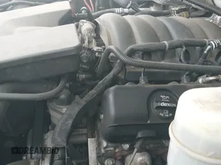 2015 GMC Sierra 1500 SLE z VIN 1GTR1UEH0FZ358519, wystawiony jako IAAI lot #42212768 z przebiegiem 144 324 mil mil oraz . Historia ofert i sprzedaży dostępna na DreamBid. Obrazek 19.