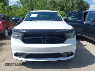 2016 Dodge Durango R/T z VIN 1C4SDJCT1GC425132, wystawiony jako IAAI lot #42572164 z przebiegiem 141 092 mil mil oraz . Historia ofert i sprzedaży dostępna na DreamBid. Obrazek 13.