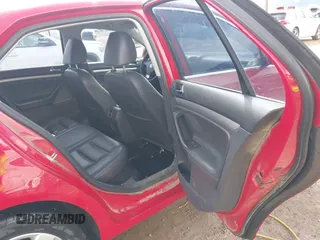2009 Volkswagen Jetta SE с VIN 3VWRM71K99M006228, выставлен на аукционе IAAI как лот 41782353 с пробегом 162 281 миль миль и . История ставок и продаж доступна на DreamBid. Изображение 8.