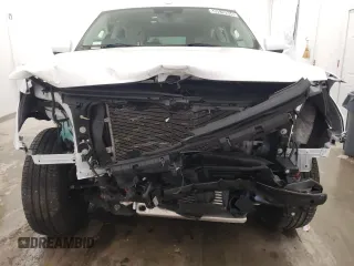 2023 Ford Expedition Max XLT с VIN 1FMJK1H82PEA06745, выставлен на аукционе Copart как лот 39510944 с пробегом 19 125 миль миль и Чистый • Clean title. История ставок и продаж доступна на DreamBid. Изображение 5.