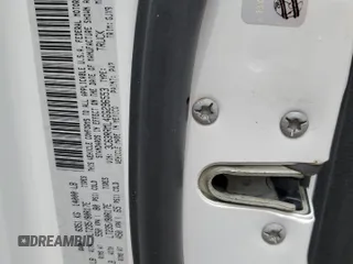 2016 Ram 3500 Laramie with VIN 3C63RRML4GG296553, listed as a Copart auction lot 73175014 with 0 mi miles and Salvage Title. Bid and sale history available at carsss.com. Image 12.