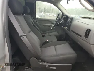 2010 GMC Sierra 1500 with VIN 1GTPKTEXXAZ191164, listed as a Copart auction lot 65594564 with Not Provided miles and Non Repairable. Bid and sale history available at DreamBid. Image 10.