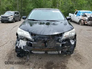 2014 Toyota RAV4 LE with VIN 2T3ZFREV1EW074612, listed as a Copart auction lot 63905775 with 234,182 mi miles and Salvage title. Bid and sale history available at DreamBid. Image 5.