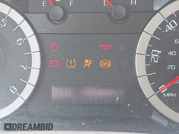 2012 Ford Escape XLT с VIN 1FMCU9D74CKB33927, выставлен на аукционе IAAI как лот 42657298 с пробегом 168 828 миль миль и . История ставок и продаж доступна на DreamBid. Изображение 15.