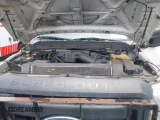 2016 Ford F-250 XL с VIN 1FD7X2B6XGEC87427, выставлен на аукционе IAAI как лот 42014963 с пробегом 537 454 миль миль и . История ставок и продаж доступна на DreamBid. Изображение 10.
