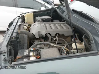 2007 Toyota Tundra Limited with VIN 5TFBV58197X010077, listed as a IAAI auction lot 43538904 with 347,636 mi miles and . Bid and sale history available at DreamBid. Image 21.