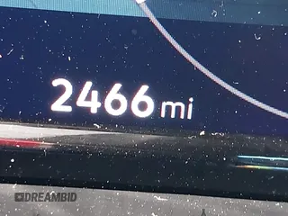 2025 Volkswagen Atlas SE z VIN 1V2JE2CA7SC201481, wystawiony jako IAAI lot #41246452 z przebiegiem 2 466 mil mil oraz . Historia ofert i sprzedaży dostępna na DreamBid. Obrazek 15.