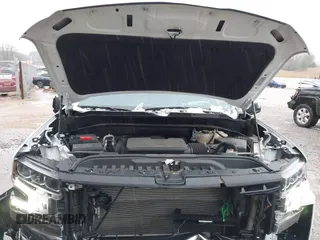 2022 Chevrolet Silverado 1500 LT with VIN 3GCPWCED6NG148103, listed as a IAAI auction lot 41315507 with 52,560 mi miles and . Bid and sale history available at DreamBid. Image 10.