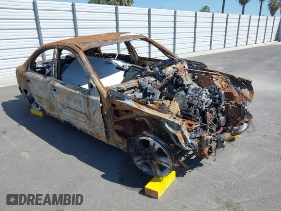 2006 Mercedes-Benz E 350 with VIN WDBUF56J76A904913, listed as a IAAI auction lot 41990227 with Not Provided miles and . Bid and sale history available at DreamBid. Image 1.