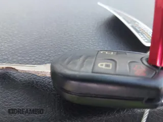 2016 Ford F-250 Lariat с VIN 1FT7W2B64GEC44189, выставлен на аукционе IAAI как лот 42312191 с пробегом 128 445 миль миль и . История ставок и продаж доступна на DreamBid. Изображение 11.