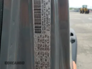 2019 Jeep Wrangler Unlimited Sport S with VIN 1C4HJXDG4KW621287, listed as a Copart auction lot 63123175 with 86,412 mi miles and Salvage title. Bid and sale history available at DreamBid. Image 13.