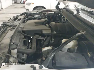 2018 Chevrolet Tahoe LS with VIN 1GNSKAKC5JR379467, listed as a IAAI auction lot 41513072 with 112,184 mi miles and . Bid and sale history available at DreamBid. Image 20.