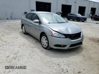 2013 Honda Fit with VIN JHMGE8H39DC034440, listed as a Copart auction lot 54577875 with 159,937 mi miles and Salvage Title. Bid and sale history available at carsss.com. Image 13.
