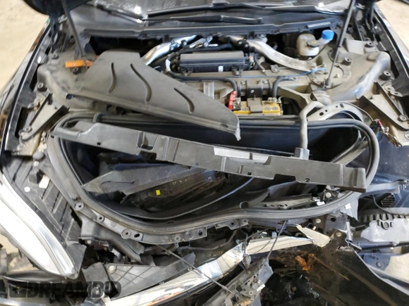 2019 Tesla Model S 100D с VIN 5YJSA1E46KF332553, выставлен на аукционе Copart как лот 41532825 с пробегом 131 073 миль миль и Списание • Salvage title. История ставок и продаж доступна на DreamBid. Изображение 11.