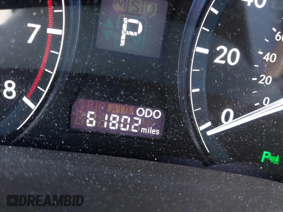 2015 Lexus RX 350 with VIN 2T2ZK1BA6FC167261, listed as a IAAI auction lot 42525557 with 61,802 mi miles and . Bid and sale history available at DreamBid. Image 16.