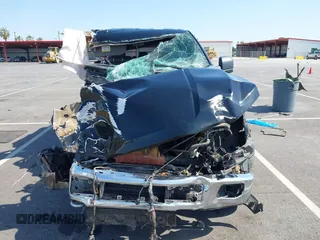 2016 Ford F-150 XLT z VIN 1FTEW1EP0GFA86613, wystawiony jako IAAI lot #42374629 z przebiegiem Nie podano mil oraz . Historia ofert i sprzedaży dostępna na DreamBid. Obrazek 13.