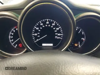 2004 Lexus RX 330 z VIN JTJHA31U340018644, wystawiony jako IAAI lot #42410146 z przebiegiem 266 543 mil mil oraz . Historia ofert i sprzedaży dostępna na DreamBid. Obrazek 7.