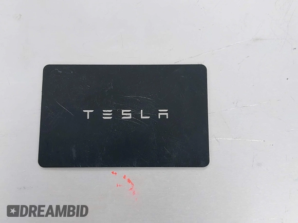 2022 Tesla Model 3 with VIN 5YJ3E1EA8NF177409, listed as a IAAI auction lot 41740718 with 25,557 mi miles. Bid and sale history available at carsss.com. Image 11.