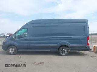 2019 Ford Transit с VIN 1FTYR3XM1KKB78350, выставлен на аукционе IAAI как лот 41958157 с пробегом 82 124 миль миль и . История ставок и продаж доступна на DreamBid. Изображение 14.