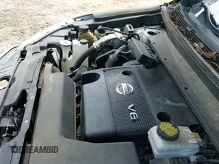 2016 Nissan Pathfinder S с VIN 5N1AR2MN0GC633338, выставлен на аукционе IAAI как лот 41795002 с пробегом 126 838 миль миль и . История ставок и продаж доступна на DreamBid. Изображение 19.