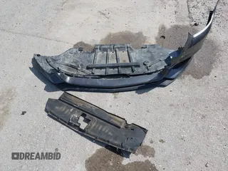 2016 Ford Mustang EcoBoost с VIN 1FA6P8TH3G5242922, выставлен на аукционе IAAI как лот 41893365 с пробегом 74 557 миль миль и . История ставок и продаж доступна на DreamBid. Изображение 12.
