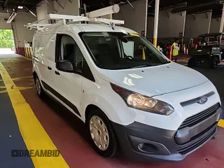 2018 Ford Transit Connect XL с VIN NM0LS7E72J1358635, выставлен на аукционе IAAI как лот 42842137 с пробегом 90 951 миль миль и . История ставок и продаж доступна на DreamBid. Изображение 10.