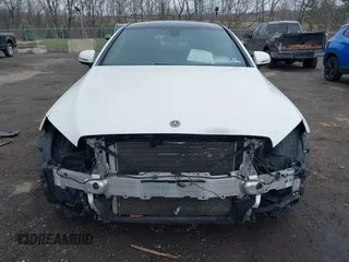 2018 Mercedes-Benz C 300 с VIN WDDWJ4KB5JF729208, выставлен на аукционе IAAI как лот 41937993 с пробегом 65 037 миль миль и . История ставок и продаж доступна на DreamBid. Изображение 6.