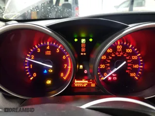 2011 Mazda Mazda3 s Sport with VIN JM1BL1K56B1486664, listed as a Copart auction lot 47370455 with 78,995 mi miles and Salvage Title. Bid and sale history available at carsss.com. Image 9.