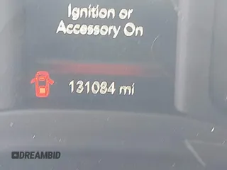 2019 Ram 1500 Big Horn с VIN 1C6RREFT1KN684047, выставлен на аукционе IAAI как лот 42016252 с пробегом 131 084 миль миль и . История ставок и продаж доступна на DreamBid. Изображение 15.