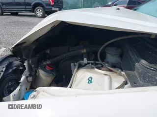 2004 Honda Civic VP with VIN 1HGES16324L025530, listed as a IAAI auction lot 42417960 with 107,198 mi miles and . Bid and sale history available at DreamBid. Image 10.