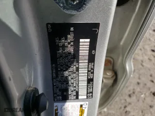2005 Toyota Highlander with VIN JTEDP21A050063120, listed as a Copart auction lot 61280124 with 338,659 mi miles and Non Repairable. Bid and sale history available at carsss.com. Image 13.