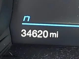 2020 Alfa Romeo Stelvio Ti with VIN ZASPAKBNXL7C75314, listed as a IAAI auction lot 41742922 with 34,620 mi miles. Bid and sale history available at carsss.com. Image 16.
