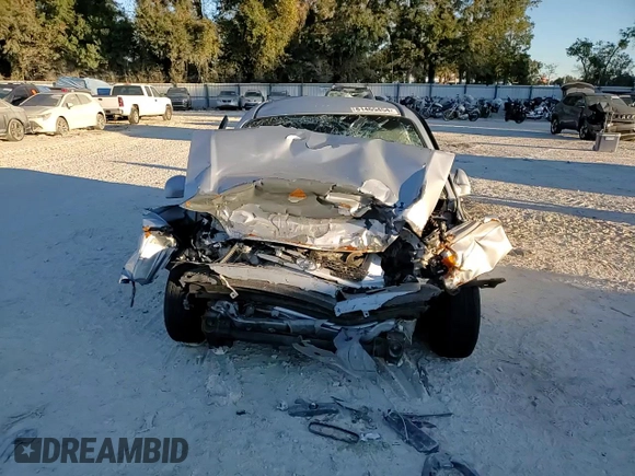 2005 Hyundai Accent GLS with VIN KMHCG35CX5U357839, listed as a Copart auction lot 81465454 with Not Provided miles and Salvage Title. Bid and sale history available at carsss.com. Image 11.