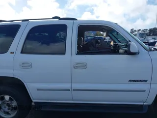 2001 Chevrolet Tahoe LS с VIN 1GNEC13T41R211327, выставлен на аукционе IAAI как лот 41592096 с пробегом Не указан миль и . История ставок и продаж доступна на DreamBid. Изображение 13.