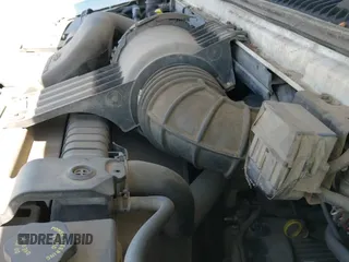 2004 Ford Econoline Cargo с VIN 1FTRE14W24HB02081, выставлен на аукционе IAAI как лот 42608631 с пробегом 167 215 миль миль и . История ставок и продаж доступна на DreamBid. Изображение 12.