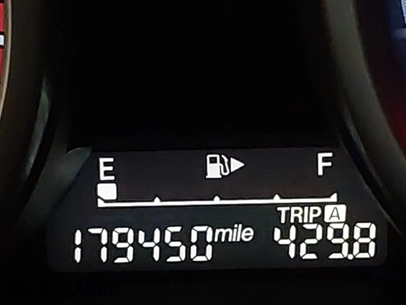 2012 Mazda 3 i Sport with VIN JM1BL1UGXC1506740, listed as a IAAI auction lot 41391664 with 179,450 mi miles and . Bid and sale history available at DreamBid. Image 15.