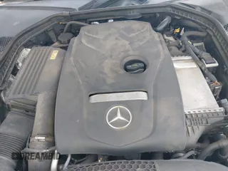 2016 Mercedes-Benz C 300 with VIN 55SWF4JB7GU125670, listed as a IAAI auction lot 42755648 with 101,791 mi miles and . Bid and sale history available at DreamBid. Image 10.