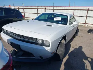 2013 Dodge Challenger SXT with VIN 2C3CDYAGXDH616189, listed as a IAAI auction lot 41979561 with 149,496 mi miles. Bid and sale history available at carsss.com. Image 17.