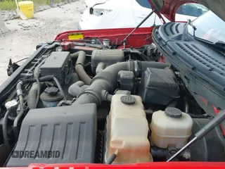 2009 Ford F-150 XL с VIN 1FTPW12V39KB84167, выставлен на аукционе IAAI как лот 42934319 с пробегом 299 221 миль миль и . История ставок и продаж доступна на DreamBid. Изображение 19.