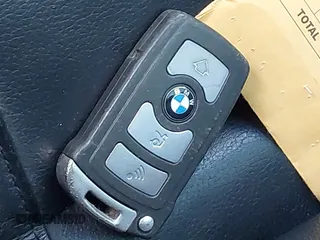 2008 BMW 7 Series ALPINA B7 с VIN WBAHL83538DT11570, выставлен на аукционе IAAI как лот 41246065 с пробегом Не указан миль и . История ставок и продаж доступна на DreamBid. Изображение 11.