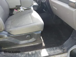 2016 Ford F-150 XLT с VIN 1FTEW1EP5GKE39144, выставлен на аукционе IAAI как лот 41999627 с пробегом 86 530 миль миль и . История ставок и продаж доступна на DreamBid. Изображение 14.
