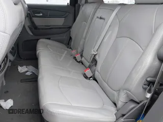 2013 GMC Acadia SLT z VIN 1GKKVSKD6DJ203176, wystawiony jako IAAI lot #41591490 z przebiegiem 126 243 mil mil oraz . Historia ofert i sprzedaży dostępna na DreamBid. Obrazek 20.