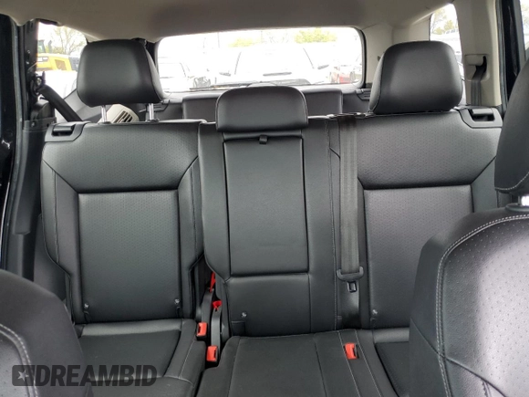 2019 Volkswagen Atlas 3.6L V6 SE w/Technology with VIN 1V2WR2CA3KC558604, listed as a Copart auction lot 49877085 with 68,973 mi miles and Salvage Title. Bid and sale history available at carsss.com. Image 10.