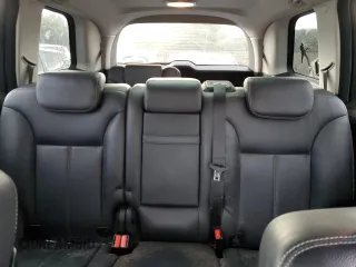 2007 Mercedes-Benz GL-Class with VIN 4JGBF71E57A134674, listed as a Copart auction lot 80794574 with 140,100 mi miles and Clean Title. Bid and sale history available at carsss.com. Image 10.