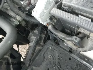 2015 Chevrolet Suburban LTZ с VIN 1GNSCKKC3FR225723, выставлен на аукционе IAAI как лот 42577863 с пробегом 267 557 миль миль и . История ставок и продаж доступна на DreamBid. Изображение 18.