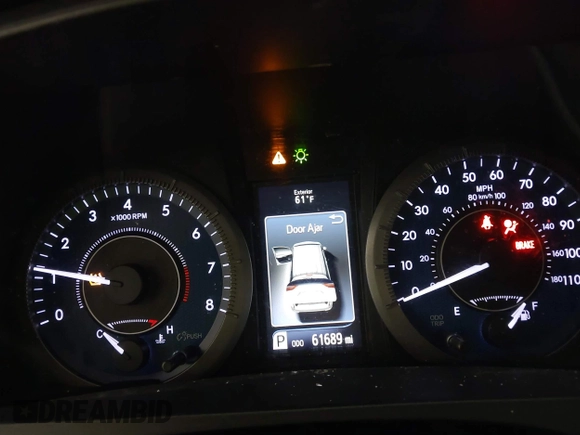 2020 Toyota Sienna LE Auto Access Seat with VIN 5TDKZ3DC1LS048256, listed as a IAAI auction lot 41279084 with 61,689 mi miles and . Bid and sale history available at DreamBid. Image 7.